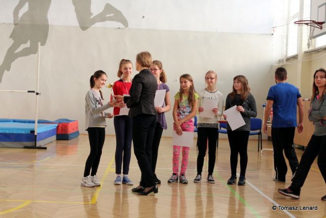 2015-12-17-131648-canon eos 700d